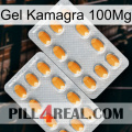 Gel Kamagra 100Mg cialis4